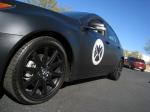 Acura TL S.H.I.E.L.D. Movie Car 2012 года